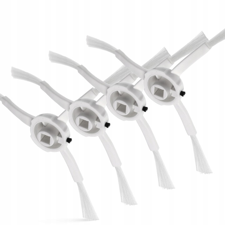 Zestaw akcesoriów do Xiaomi Robot Vacuum S10+ / X10+ / X20+