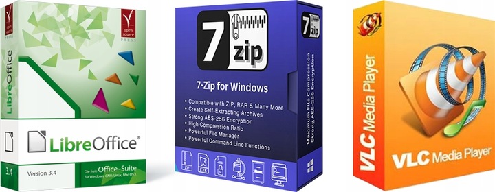 KOMPUTER GAMINGOWY CORE i7 3,8 GHz GeForce 16GB RAM 512GB SSD Wi-Fi Windows