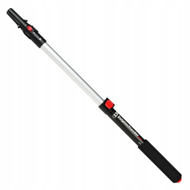 BLUE DOLPHIN KIJ TELESKOPOWY DO WAŁKÓW SERII 330