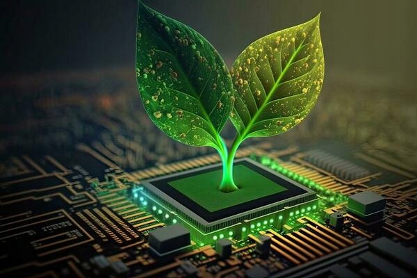 KOMPUTER DELL TOWER 5050 I5 6GEN 16GB W11PRO WIFI + NOWY DYSK 512GB NVME