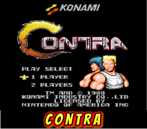 KONSOLA TELEWIZYJNA PEGASUS + 499 UNIKALNYCH GIER