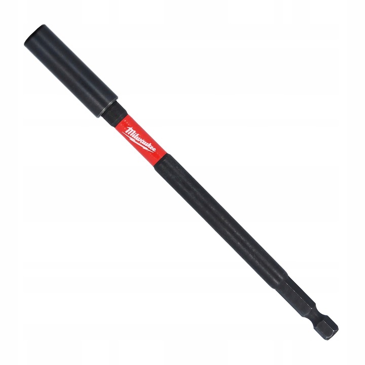 Uchwyt magnetyczny do bitów 152 mm 1/4 Hex Milwaukee 4932471822