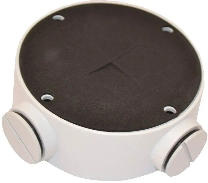 Puszka montażowa HIKVISION DS-1260ZJ