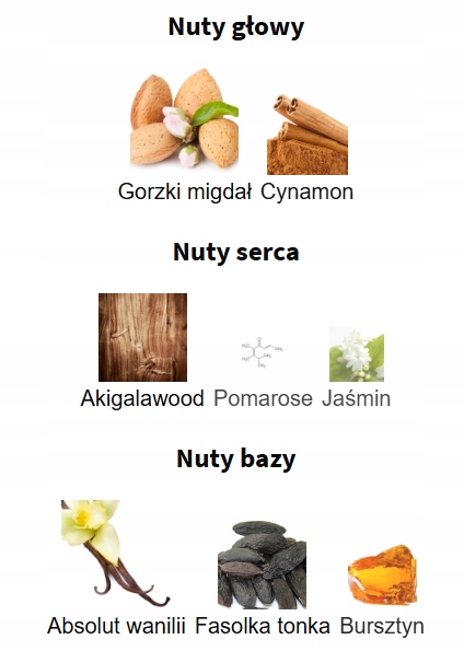 Lattafa Sehr 100 ml EDP