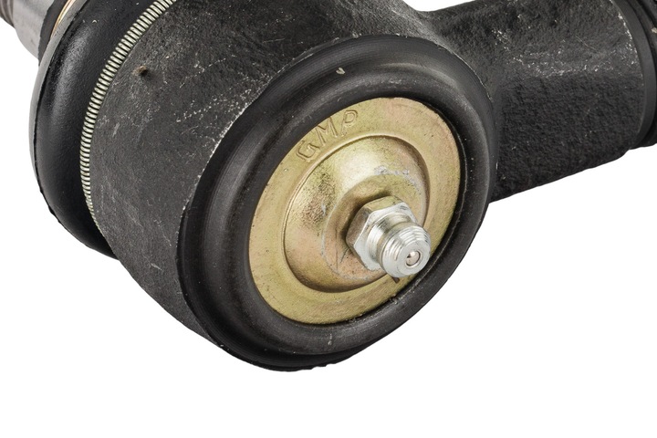 KOŃCÓWKA DRĄŻKA PRZEGUB KIEROWNICZY URSUS C-360 C360 KPL ZESTAW