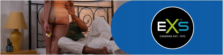 Żel intymny CZEKOLADOWY smakowy 100 ml do seksu oralnego analnego lubrykant