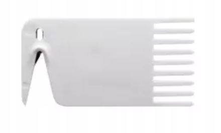 ZESTAW FILTRY SZCZOTKI do XIAOMI Mi ROBOROCK S5 S51 S50 S6 S55 S60 E4