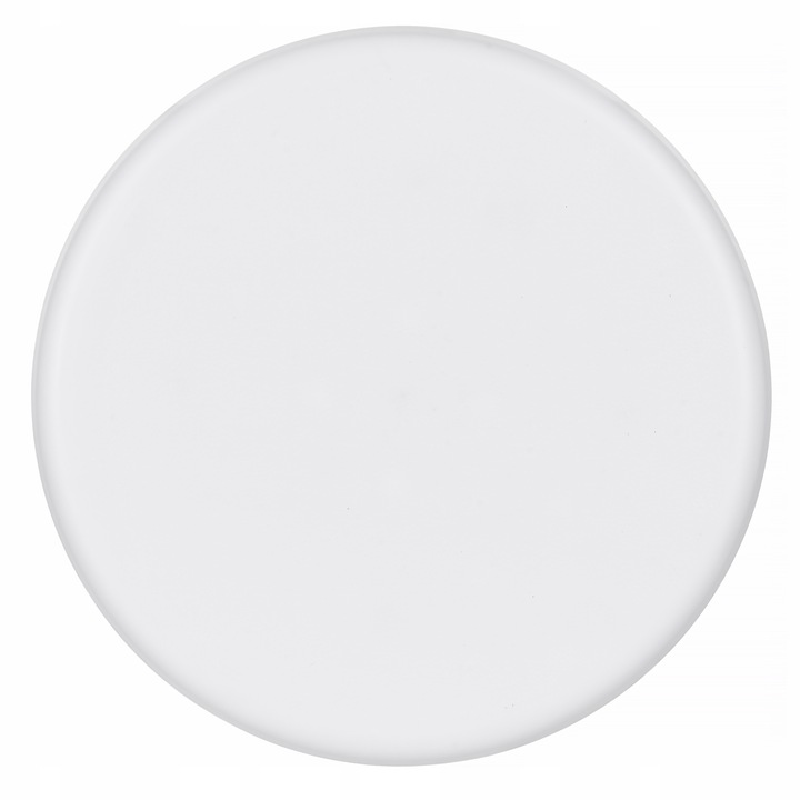 TABORET PRYSZNICOWY KRZESŁO PRYSZNICOWE STOŁEK DO WANNY POD PRYSZNIC MOCNE