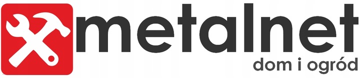 Wałek do odcinania kolorów, odcięć, pasków 10cm GT