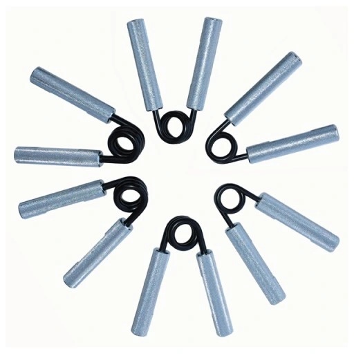 ŚCISKACZ DO RĄK TRENING DŁONI 50 KG JUST7GYM