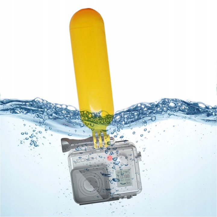 ZESTAW XXL 50w1 AKCESORIA GOPRO HERO 13 12 11 dji insta360 Uchwyty