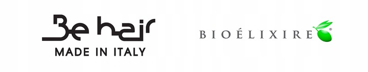 BE COLOR MASKA DO WŁOSÓW FARBOWANYCH Z KAWIOREM 1L +GRATIS SERUM BIOELIXIRE