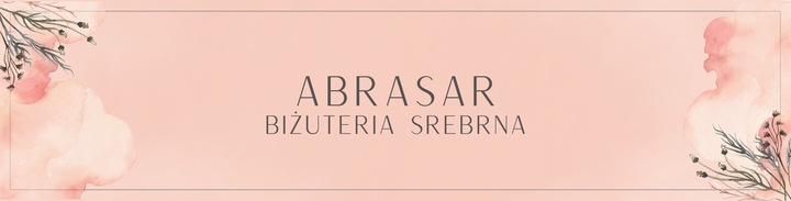 SREBRNA BRANSOLETKA DAMSKA celebrytka Z KULKAMI dla NIEJ SREBRO 925