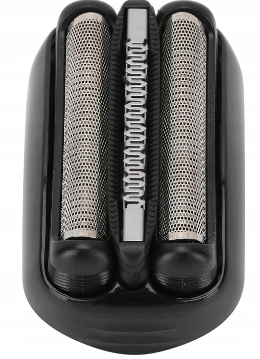 GŁOWICA BLOK OSTRZA / OSTRZY FOLIA DO BRAUN 21B 32B 32S