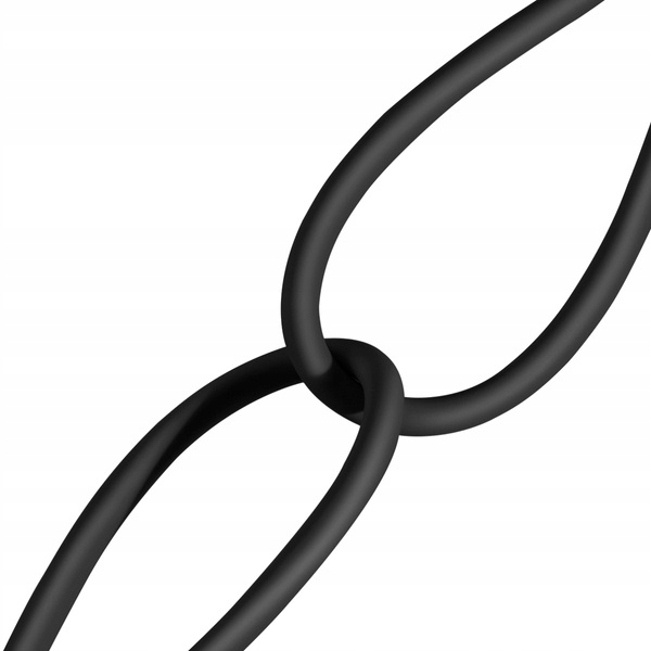 BASEUS MOCNY PRZEWÓD KABEL USB TYPE-C USB-C 65W SUPERVOOC DO OPPO REALME