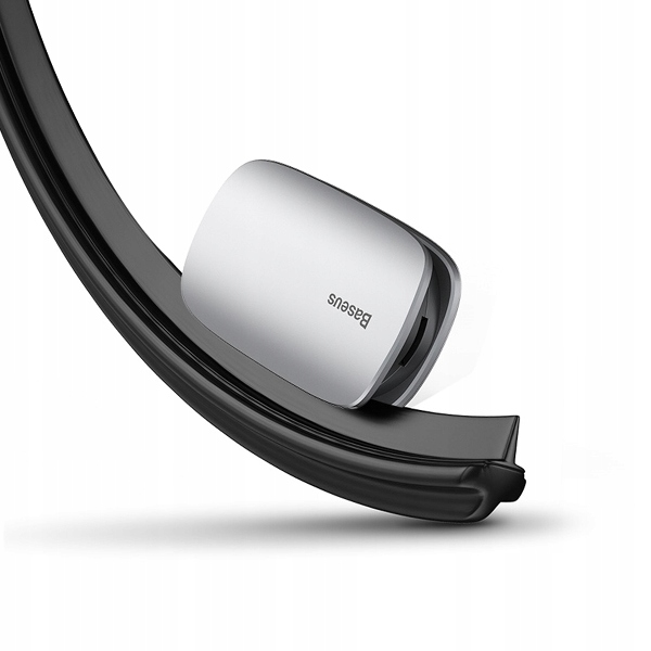 BASEUS REGENERATOR ŚCINAK CZYŚCIK REGENERACJA DO WYCIERACZEK