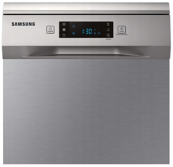 Zmywarka SAMSUNG DW50R4070FS A++ 10kpl