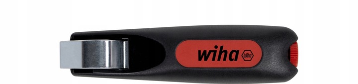 ŚCIĄGACZ IZOLACJI DO KABLI 4-28mm 44240 WIHA
