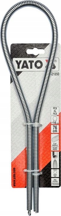 ZESTAW DO RUR PEX NOŻYCE 36mm SPRĘŻYNA KALIBRATOR