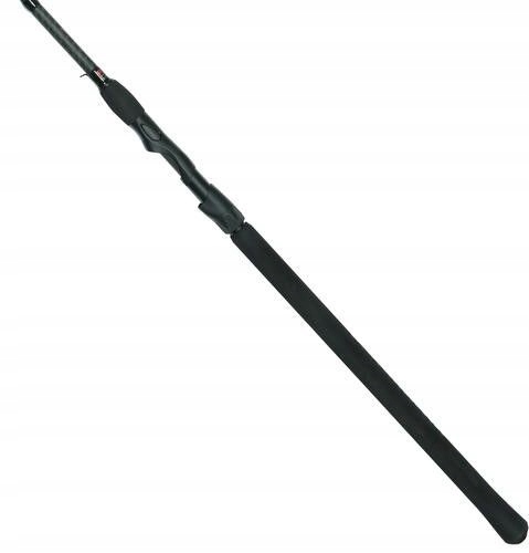 WĘDKA ROBINSON STINGER X-CROSS FEEDER 3,30m 60g