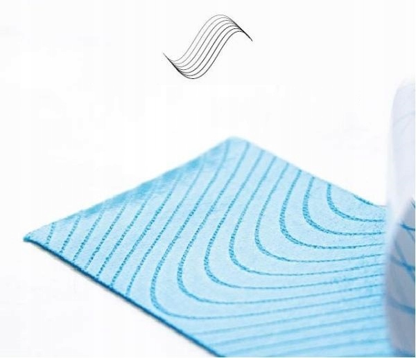 4x TAŚMA KINEZJOLOGICZNA TEJPY .:BANDAŻ GRATIS:. TAPE PLASTRY KINESIOTAPING