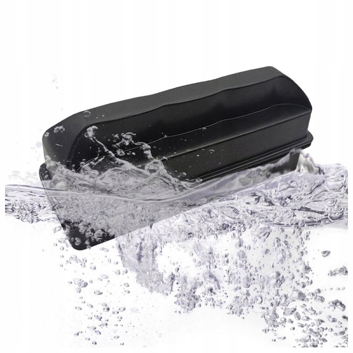 Czyścik Magnetyczny do Akwarium 10mm SOLIDNY I MOCNY