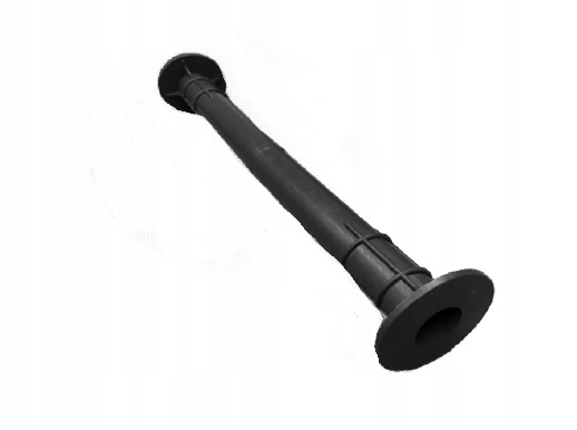 Rurka dystansowa szalunkowa 24 cm 100szt