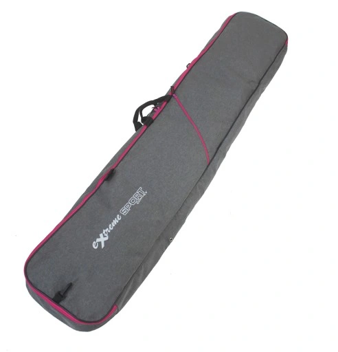 Pokrowiec torba na DESKĘ snowboard buty POLSKI