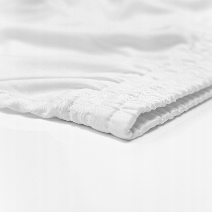 Strój Madryt Bellingham LUB TWÓJ NADRUK