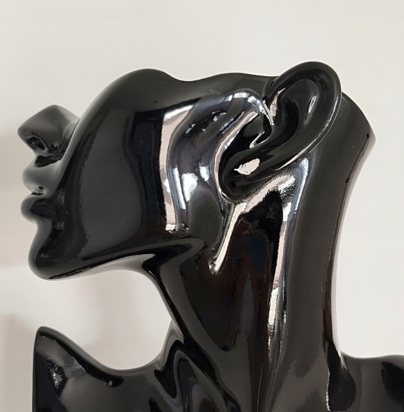 KOMPLET BIŻUTERII SREBRNEJ Z PIÓRKAMI PIÓRKO PIÓRKA srebro 925 pudełko