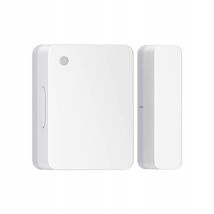 Czujnik Xiaomi Mi Door & Window Sensor 2