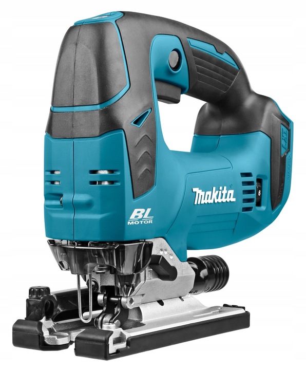 ZESTAW COMBO LTX 18V 2*5.0AH DLX7019TX1 MAKITA