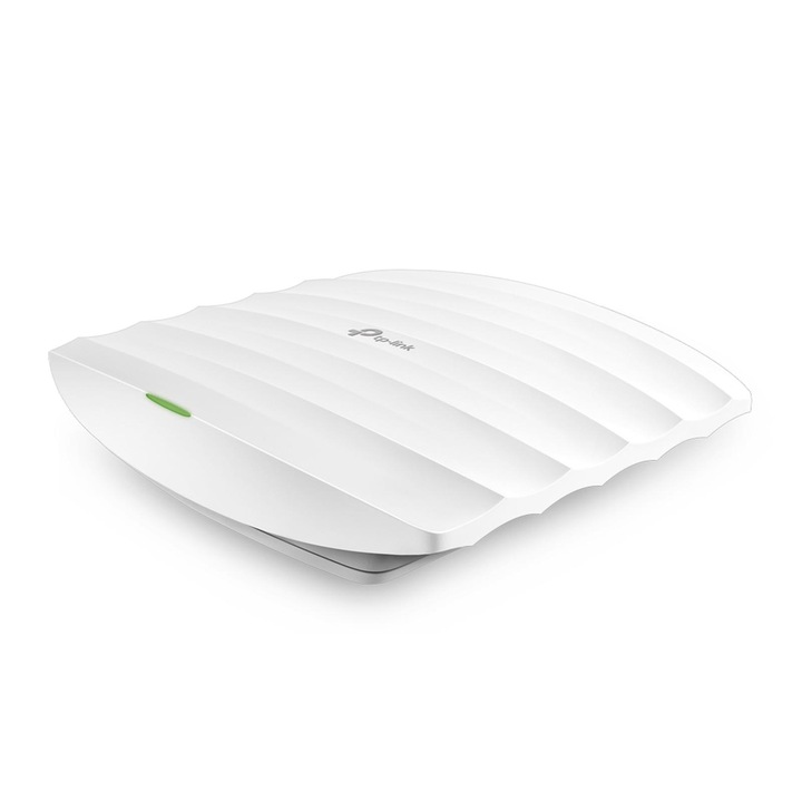 TP-Link access point EAP115, N300, 2,4GHz