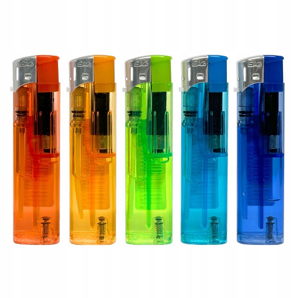 ECO PODPAŁKA DO ROZPAŁKA DO KOMINKA GRILLA DREWNO EKOLOGICZNA 3 kg