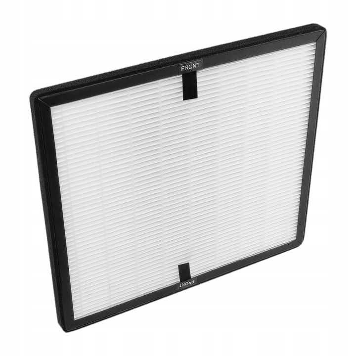 Filtr HEPA AllergyProtect do osuszaczy Fersk Torr