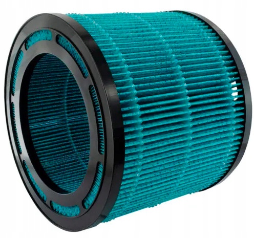 FILTR EWAPORACYJNY NAWILŻACZA KLARTA HUMEA /WIFI NAWILŻAJĄCY