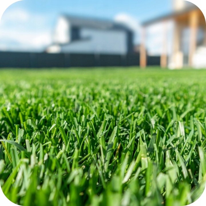 NAWÓZ DO TRAWY COMPLEX 25 KG TRAWNIKA TRAWNIKÓW ROSAFERT NPK 12-12-17