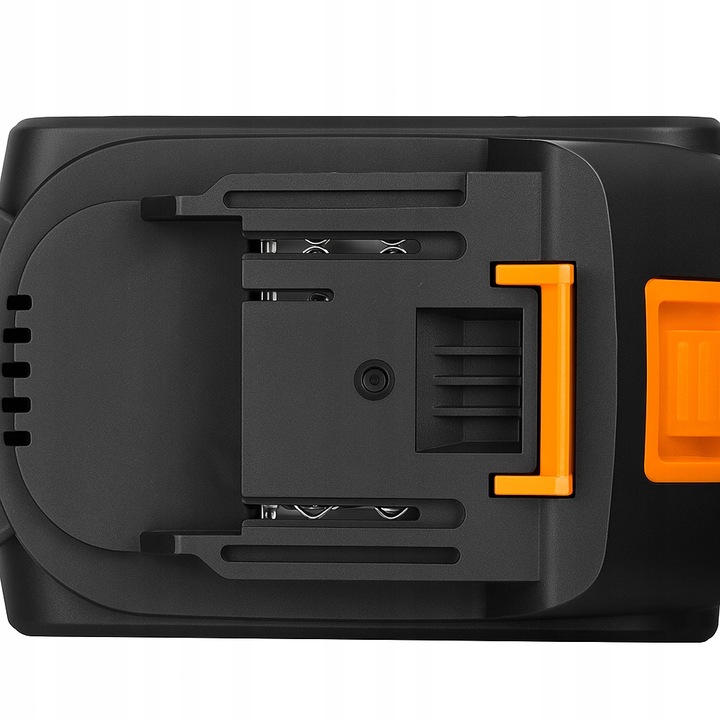 AKUMULATOR BATERIA 2AH 2000mAh Li-Ion POWER SHARE MKT001 MAJSTER PRO