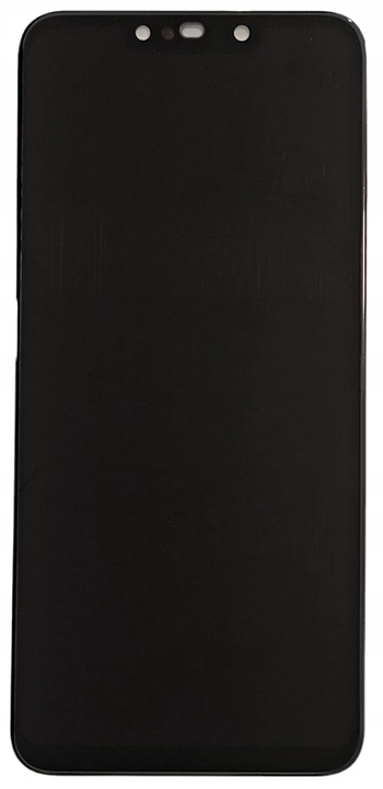 ORYGINAŁ WYŚWIETLACZ EKRAN LCD DO HUAWEI MATE 20 LITE