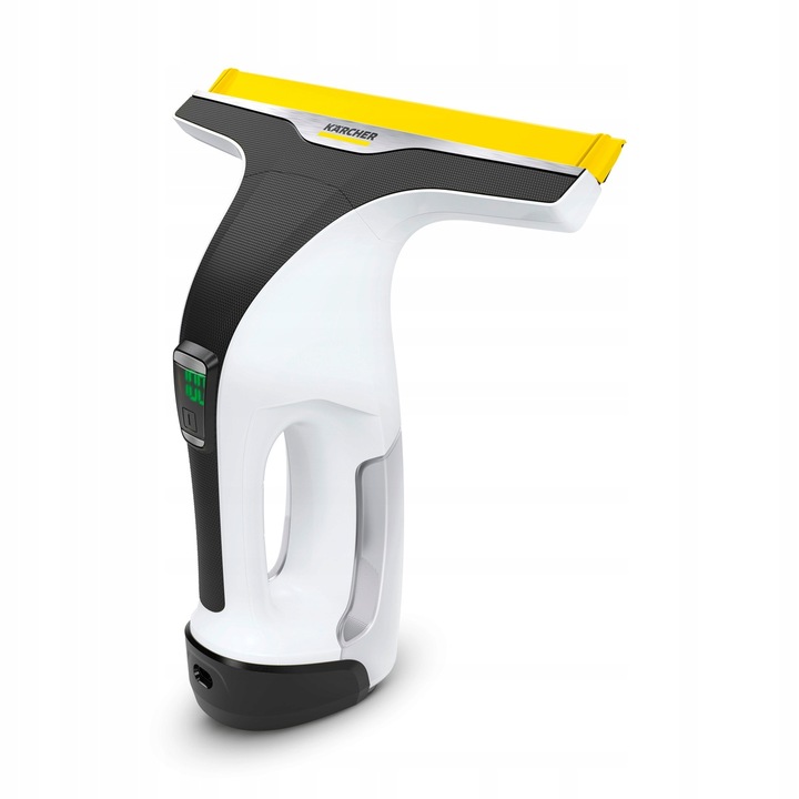 Myjka do okien Karcher WV 6 Plus zestaw 1.633-741.0