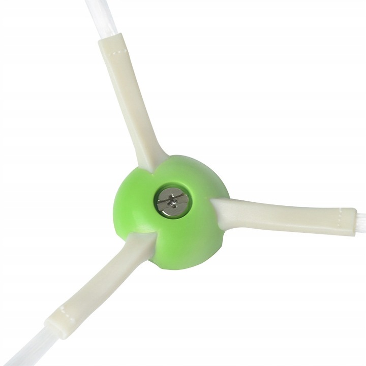 ZESTAW WORKI SZCZOTKI WAŁKI do iROBOT ROOMBA E I J i3+ i4+ i5+ i6+ i7+