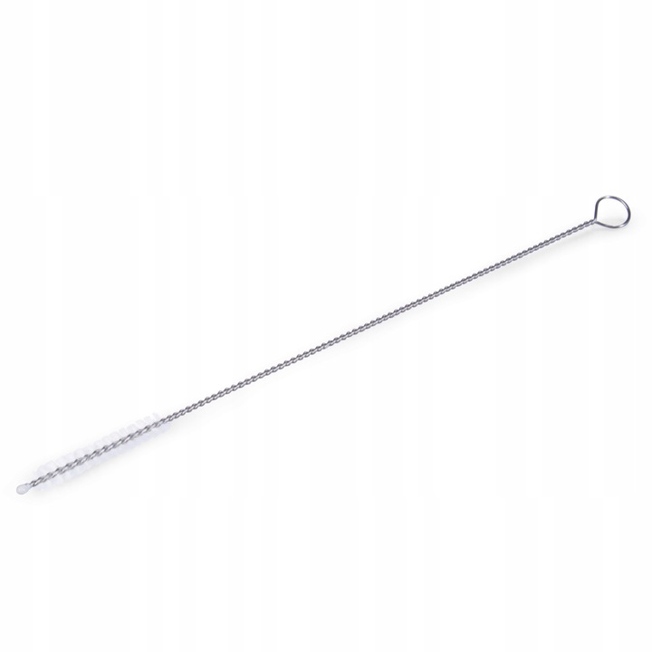 3xFiltr do ekspresu KRUPS NIVONA zamiennik Spitze Gewinde Odkamieniacz