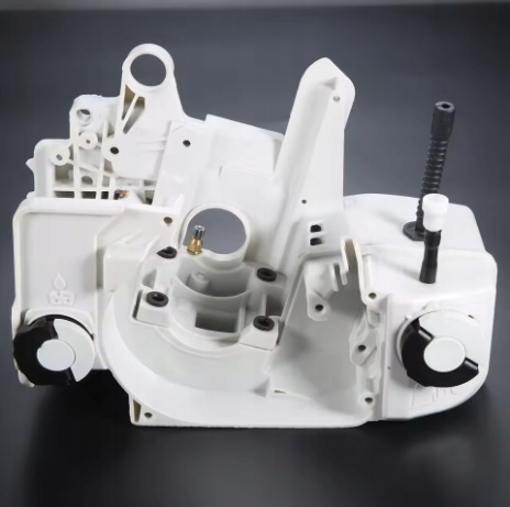 KARTER DO PIŁY STIHL 023 025 MS 230 250 210 KORKI