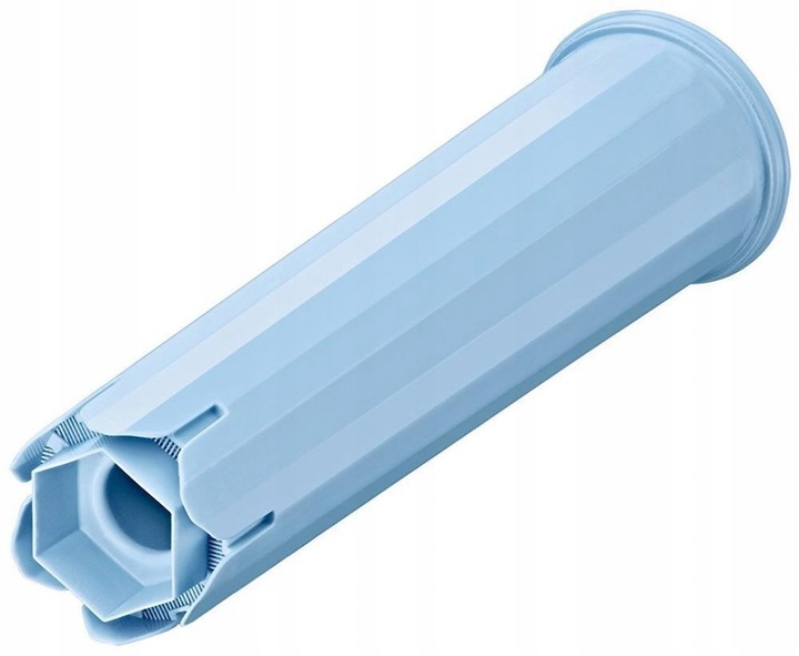 Filtr do wody Jura Claris Blue PLUS + 3szt. ORYGINALNY
