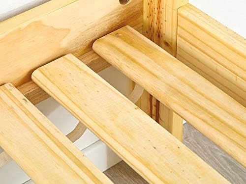 DOPŁATA DO STELAŻA ZAGĘSZCZONEGO