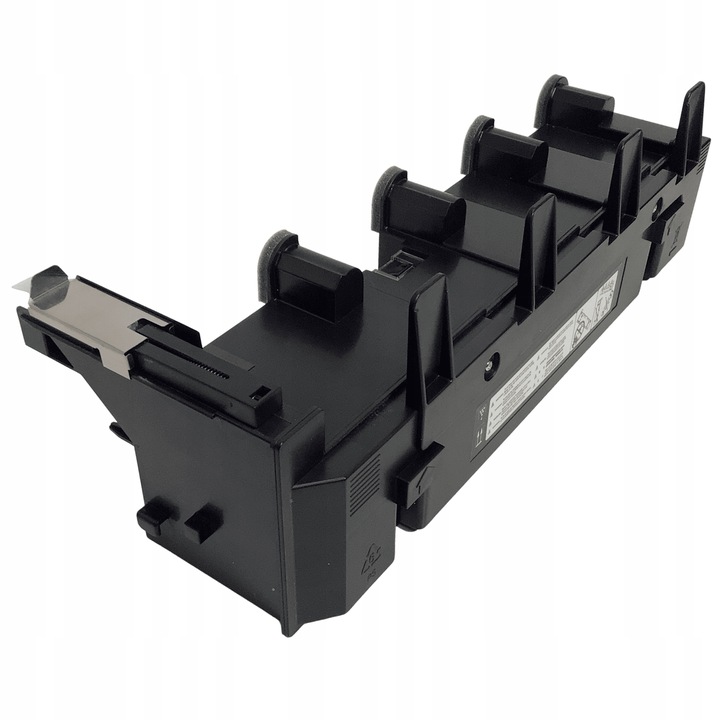 Pojemnik Konica C25 C35 C3100 C3110 4750 WB-P03