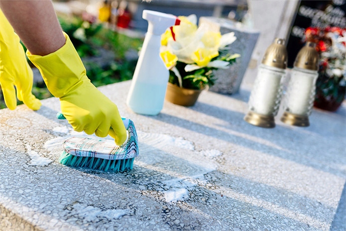 MYJKA CIŚNIENIOWA AKUMULATOROWA GOTOWY ZESTAW DO MYCIA + 2 X