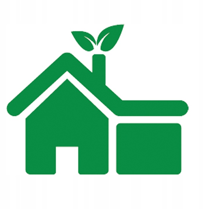 RAYPATH RĘKAWICA BIAŁA NOVA DO TAPICERKI Z NANOSREBREM roz. M