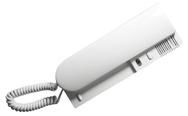 Unifon Laskomex LY-8M biały