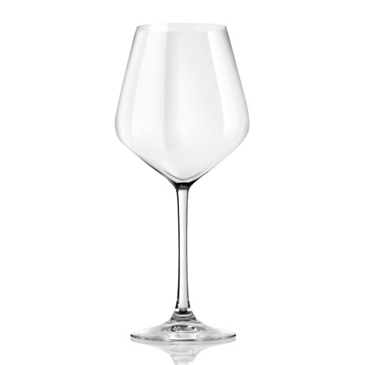 KIELISZEK do WINA KROSNO na urodziny 18-99 GRAWER